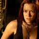 Illustration for article titled BloodRayne